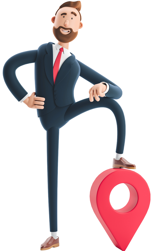 Formation Exploitant en Transport de Voyageurs